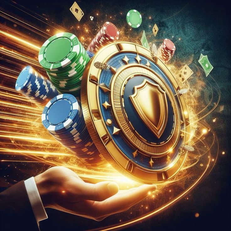 jj188 slot online