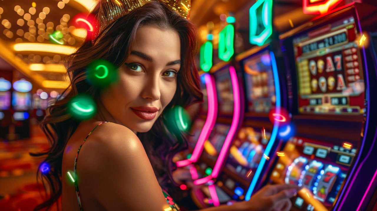 jj188 game bài trực tuyến