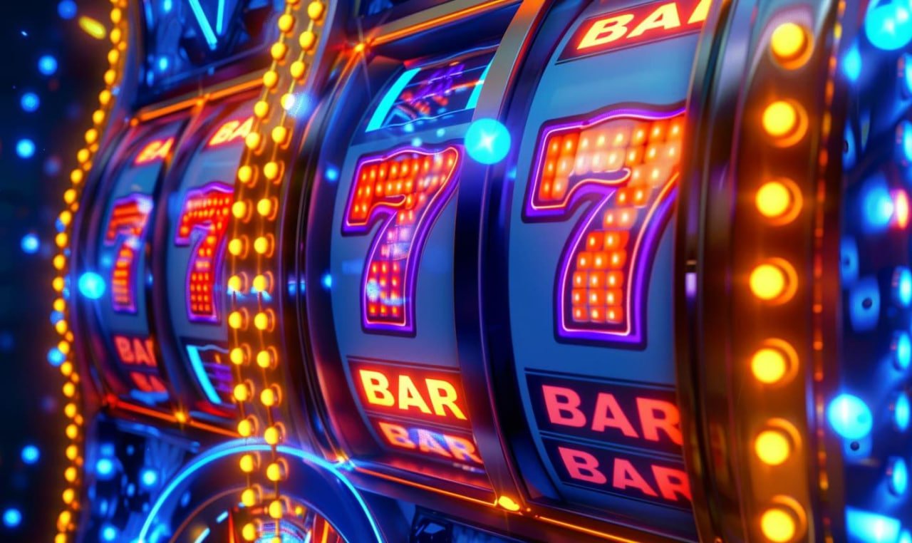 jj188 live casino