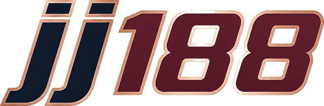 JJ188